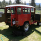 Image for article titled Would You Plow $7,500, Into This 1977 Toyota FJ-40?